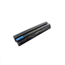 باتری 6 سلولی لپ تاپ دل E6230 Dell Latitude E6230 6Cell Laptop Battery